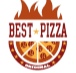 Best Pizza Original Saleux 